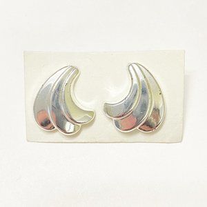 Vintage Women's Earrings
